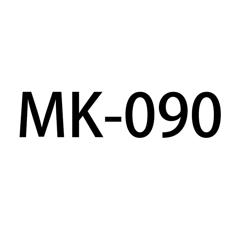 MK-090
MK-090