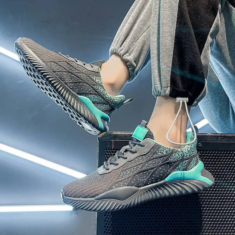 Men's Black Sneakers Casual Man Sport Shoes Espadrilles Male Running Shoes Wit Children's Sports Shoes Withoutlace Tennis Low
Men's Black Sneakers Casual Man Sport Shoes Espadrilles Male Running Shoes Wit Children's Sports Shoes Withoutlace Tennis Low