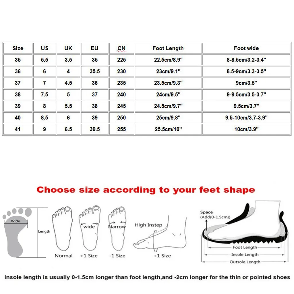 Flat Shoes For Women Sandals Summer Shoes 2020 Flip Flop Chaussures Femme Sandals Plus Size 35-41#g30
Flat Shoes For Women Sandals Summer Shoes 2020 Flip Flop Chaussures Femme Sandals Plus Size 35-41#g30