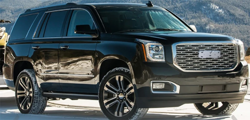 Led Front Racing Grille Fit For GMC Sierra 1500 2016 2017 2018 Front Upper Grill Gloss Black Grille with led letter
Led Front Racing Grille Fit For GMC Sierra 1500 2016 2017 2018 Front Upper Grill Gloss Black Grille with led letter