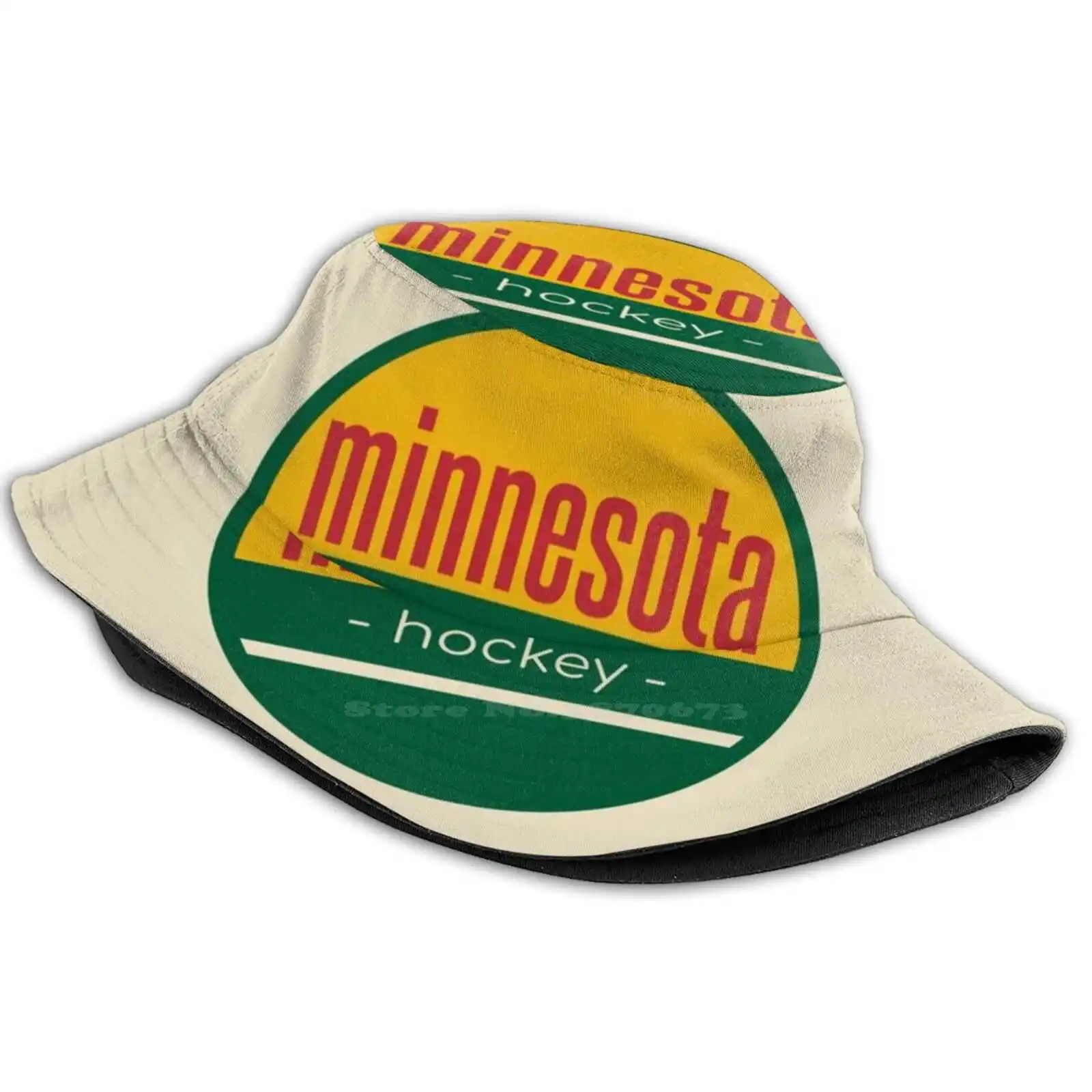 Миннесота Хоккей унисекс шляпы рыбака Панама шапки Midwest Миннеаполис Хоккей с шайбой Lnh Дикий Хоккей Миннеаполис дикая
Миннесота Хоккей унисекс шляпы рыбака Панама шапки Midwest Миннеаполис Хоккей с шайбой Lnh Дикий Хоккей Миннеаполис дикая