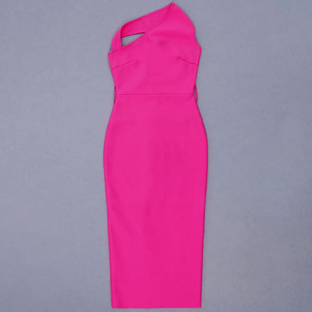2020 New Women elegant quality sexy women black red halter dresses Vestidos Celebrity evening Party bodycon Bandage dress
2020 New Women elegant quality sexy women black red halter dresses Vestidos Celebrity evening Party bodycon Bandage dress