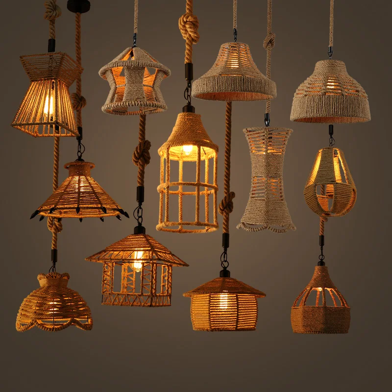 Nordic светодиодный стеклянный шар suspendu светильник подвесные светильники блеск pendente подвесные светильники, Подвесная лампа столовой чехлы дл...
Nordic светодиодный стеклянный шар suspendu светильник подвесные светильники блеск pendente подвесные светильники, Подвесная лампа столовой чехлы дл...