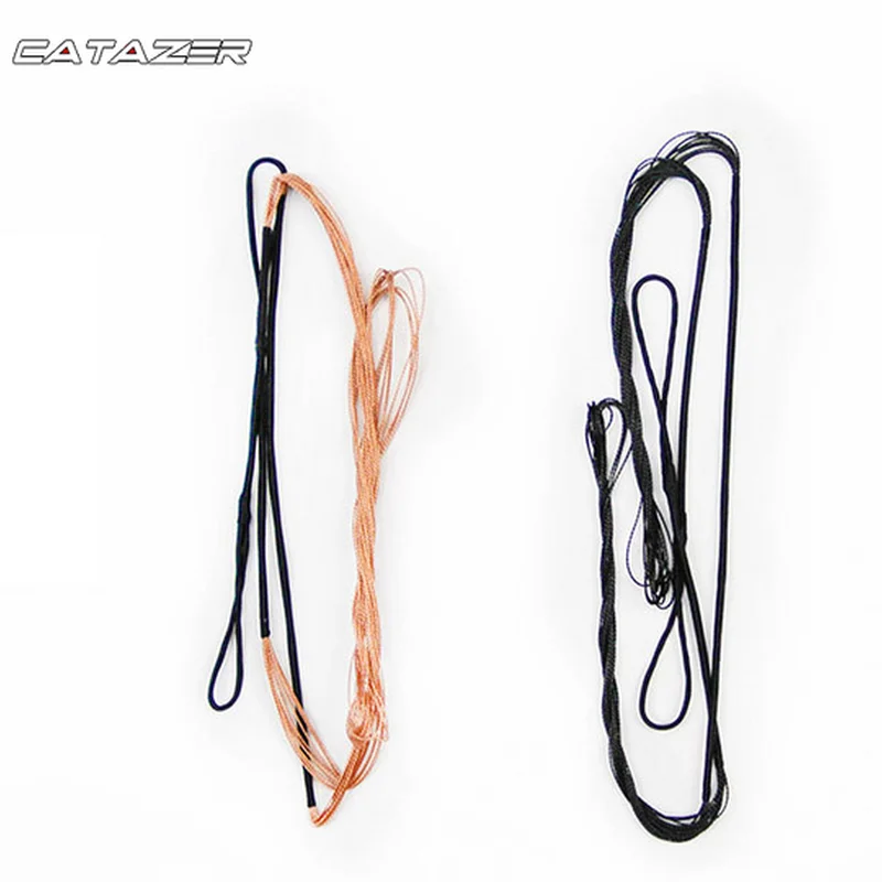 Лук-Гирлянда для стрельбы из лука для рекурсивного лука Longbow разных размеров
Лук-Гирлянда для стрельбы из лука для рекурсивного лука Longbow разных размеров