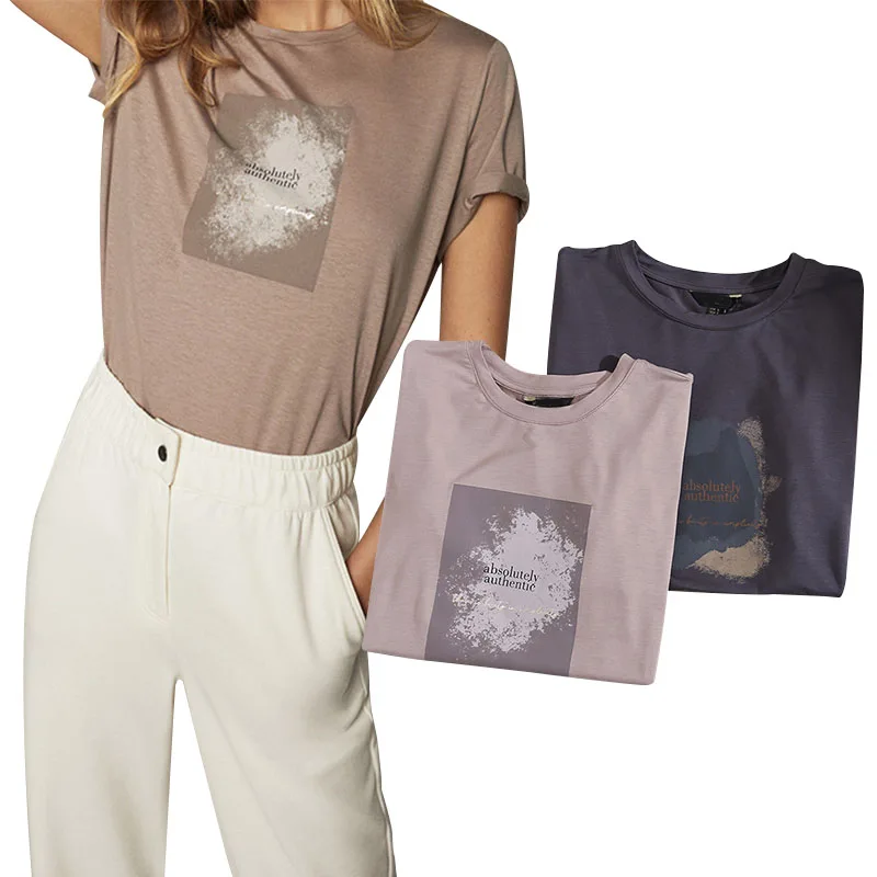 Withered England High Street Vintage Letter Printing Cotton Harajuku Tshirt Summer T Shirt Women Camisetas Verano Mujer 2021 Top
Withered England High Street Vintage Letter Printing Cotton Harajuku Tshirt Summer T Shirt Women Camisetas Verano Mujer 2021 Top