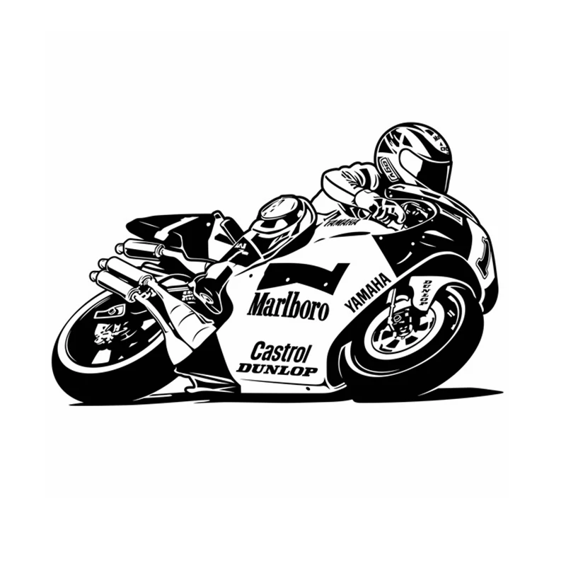 Race Motorcycle Racing Sticker Vehicle Decal Posters Vinyl Wall Pegatina Decor Mural Sticker Autobike Racing Decals
Race Motorcycle Racing Sticker Vehicle Decal Posters Vinyl Wall Pegatina Decor Mural Sticker Autobike Racing Decals