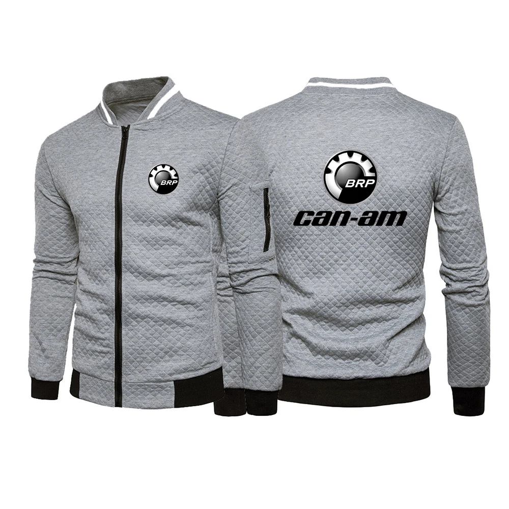 Men CAN-AM BRP Logo Hoodie 2021 Autumn Hip Hop Streetwear Men Pullover Sweatshirts Hoodies Mens Solid Hoodie Male
Men CAN-AM BRP Logo Hoodie 2021 Autumn Hip Hop Streetwear Men Pullover Sweatshirts Hoodies Mens Solid Hoodie Male