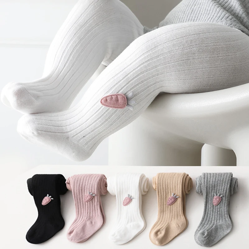 JXYSY Girls Leggings Winter Children's Tights Cotton Autumn Kids Baby Girl Toddler Thick Fleece Warm Pants For Girls Stockings
JXYSY Girls Leggings Winter Children's Tights Cotton Autumn Kids Baby Girl Toddler Thick Fleece Warm Pants For Girls Stockings