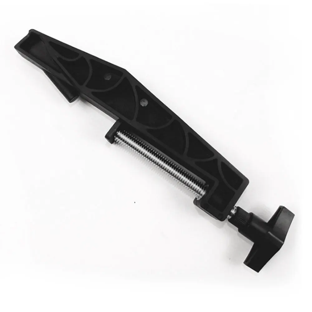 2PCS Slanting Hole Clamp Fixing Clips Practical Multi-Function Woodworking Tools Woodworking Pocket Clamps Auxiliary Tools
2PCS Slanting Hole Clamp Fixing Clips Practical Multi-Function Woodworking Tools Woodworking Pocket Clamps Auxiliary Tools