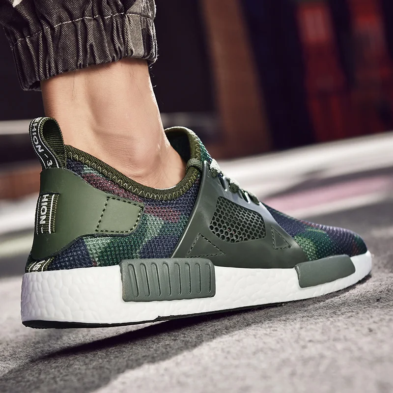 Sneakers Casual Shoes Men Air Mesh Quality Sneakers Men Breathable Tenis Lace Up Men Shoes Outdoor Walking Footwear Krasovki
Sneakers Casual Shoes Men Air Mesh Quality Sneakers Men Breathable Tenis Lace Up Men Shoes Outdoor Walking Footwear Krasovki
