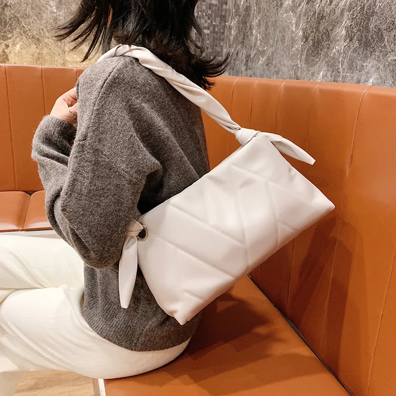 Winmax женская новая ручная сумка из искусственной кожи, дизайнерские роскошные сумки, женские сумки на плечо, женские сумки с ручками сверху, ...
Winmax женская новая ручная сумка из искусственной кожи, дизайнерские роскошные сумки, женские сумки на плечо, женские сумки с ручками сверху, ...