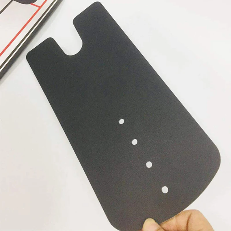 Straight Practice Golf Training Accessories Swing Trainer Mirror Putting Mat Golf Aids Alignment Swing Straight Practice Mat
Straight Practice Golf Training Accessories Swing Trainer Mirror Putting Mat Golf Aids Alignment Swing Straight Practice Mat
