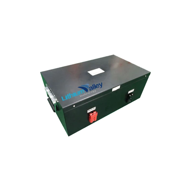 Deep cycle lithium battery 48v 100ah lifepo4 battery for 5kw ESS/ Solar/ UPS/ RV/EV
Deep cycle lithium battery 48v 100ah lifepo4 battery for 5kw ESS/ Solar/ UPS/ RV/EV