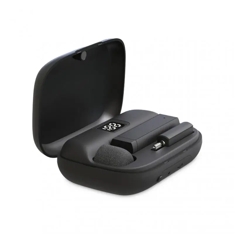 M10-B беспроводной петличный микрофон для IPhone Android Phone Mini Wireless Mic с YouTube Facebook Vlog для речи в прямом эфире Broadca
M10-B беспроводной петличный микрофон для IPhone Android Phone Mini Wireless Mic с YouTube Facebook Vlog для речи в прямом эфире Broadca
