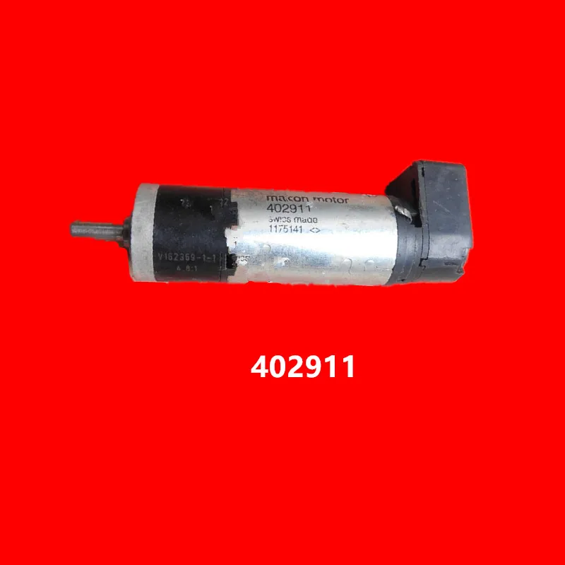 402911| 202386| 278284| 2326.936-12.211-050| 1624E012S| 133773| 11875| 303929| 352187| 312678| 344624| 2342S024CR|2842S012C
402911| 202386| 278284| 2326.936-12.211-050| 1624E012S| 133773| 11875| 303929| 352187| 312678| 344624| 2342S024CR|2842S012C