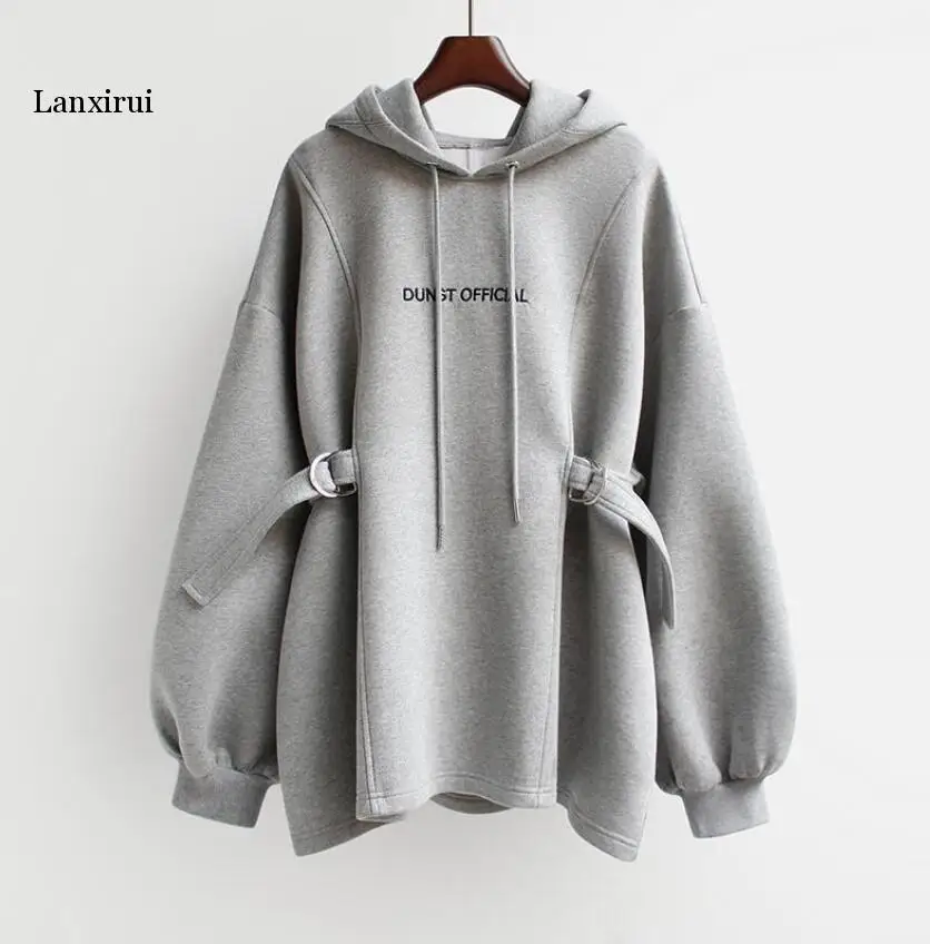 Streetwear Goth Bandage Black Tops Harajuk Punk Letter Print Bodycon Cropped Tops Women Turtleneck Long Sleeve Basic Top
Streetwear Goth Bandage Black Tops Harajuk Punk Letter Print Bodycon Cropped Tops Women Turtleneck Long Sleeve Basic Top