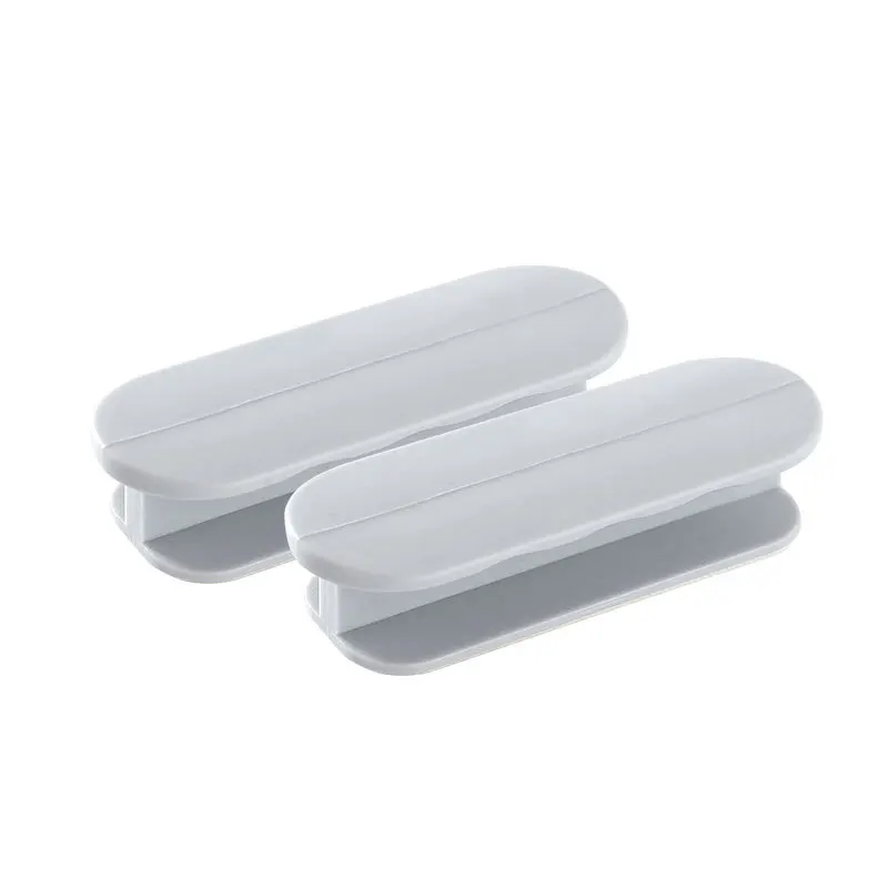 Non punching window handle cabinet handle multi-functional labor-saving auxiliary handle
Non punching window handle cabinet handle multi-functional labor-saving auxiliary handle