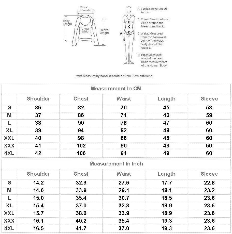 Plus Size Blue Bomber Short Denim Jacket Jaqueta Women Long Sleeve Slim Stretch Jeans Coats Basic Outerwear Casaco Feminino
Plus Size Blue Bomber Short Denim Jacket Jaqueta Women Long Sleeve Slim Stretch Jeans Coats Basic Outerwear Casaco Feminino