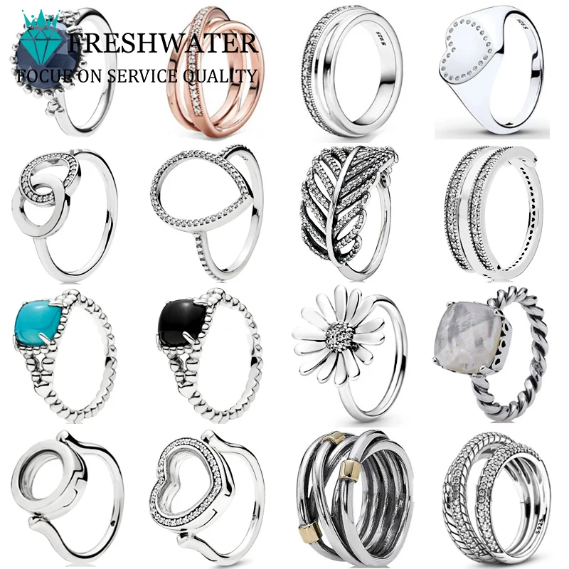 High-quality Boutique 925 Sterling Silver Ring, Novel Style, Exquisite Workmanship, Light Luxury and Elegance, Free Shipping
High-quality Boutique 925 Sterling Silver Ring, Novel Style, Exquisite Workmanship, Light Luxury and Elegance, Free Shipping