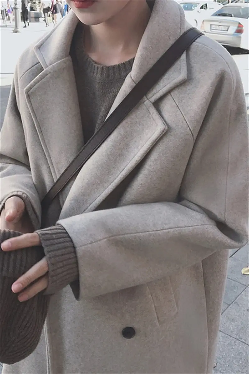 f2340 , 2020
f2340 , 2020