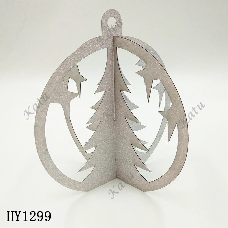 Christmas tree cross ornaments cutting dies 2019 die cut &wooden dies Suitable for common die cutting machines on the market 
Christmas tree cross ornaments cutting dies 2019 die cut &wooden dies Suitable for common die cutting machines on the market