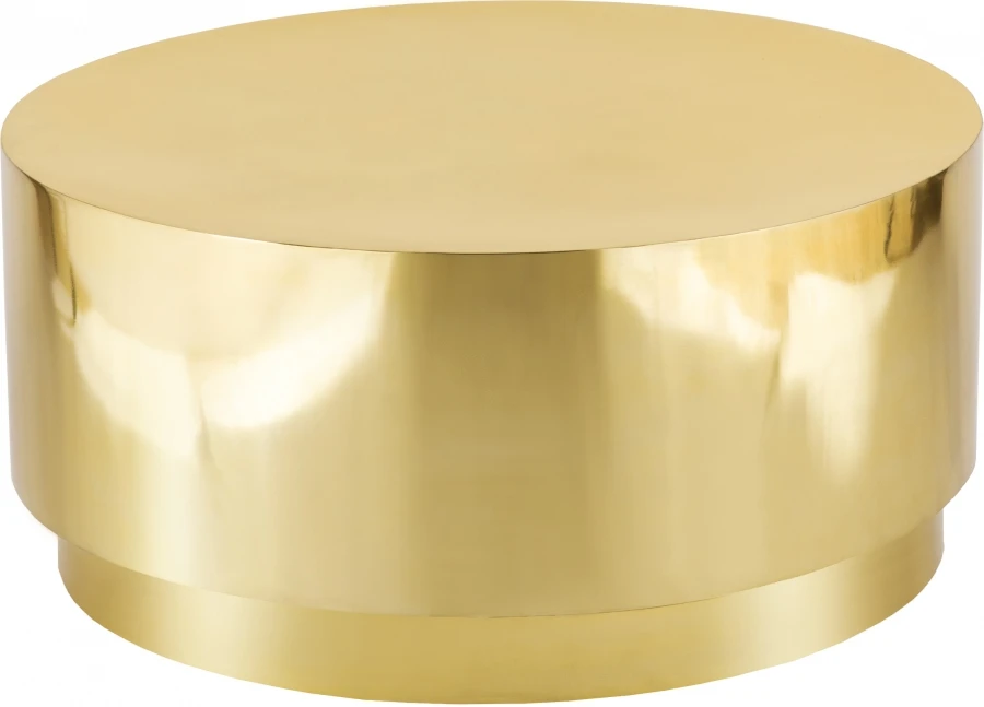 Nordic Coffee Table Sofa Corner Table Bedside Bedroom Marble Pattern Small Round Table Side Simple Light Luxury Tables Furniture
Nordic Coffee Table Sofa Corner Table Bedside Bedroom Marble Pattern Small Round Table Side Simple Light Luxury Tables Furniture