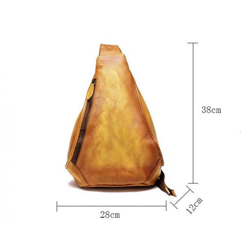 Retro Chest Bag Cow Leather Crossbody Bags Bestform For Women 2021 New Handmade Embossed Fashion Floral Lady Messenger Bag
Retro Chest Bag Cow Leather Crossbody Bags Bestform For Women 2021 New Handmade Embossed Fashion Floral Lady Messenger Bag