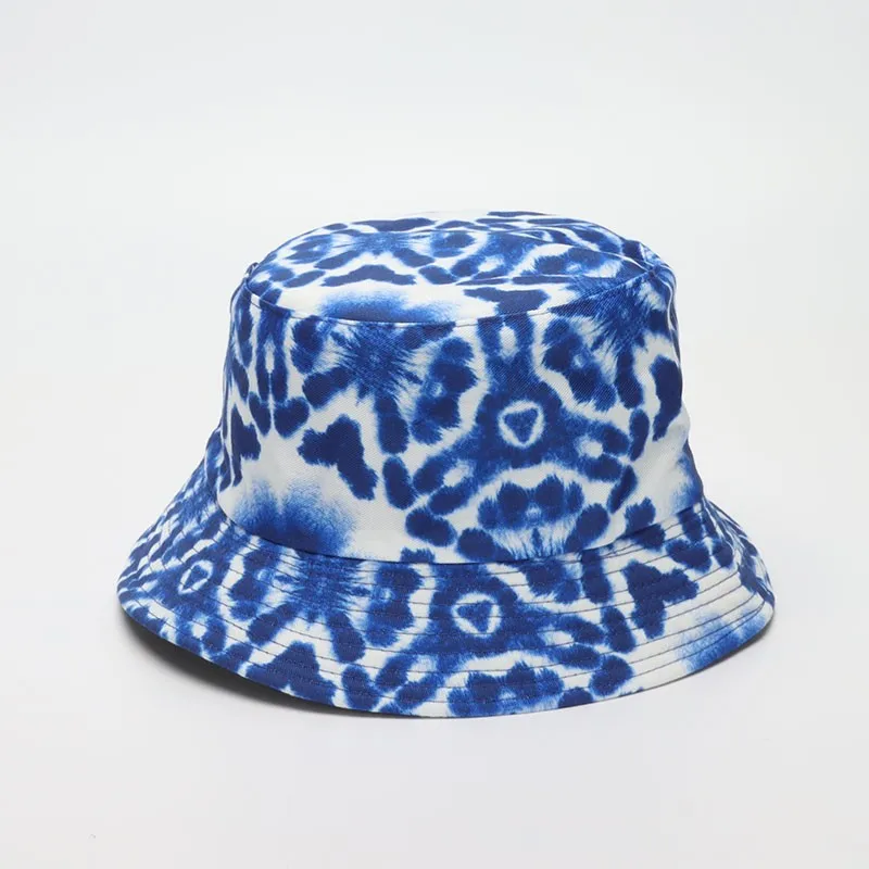YQYXCY Bucket Hat Men Women Unisex Spring Summer Hip Hop Couple Panama Cap Sun Flat Top Fisherman FishingHats Caps 2021 New
YQYXCY Bucket Hat Men Women Unisex Spring Summer Hip Hop Couple Panama Cap Sun Flat Top Fisherman FishingHats Caps 2021 New