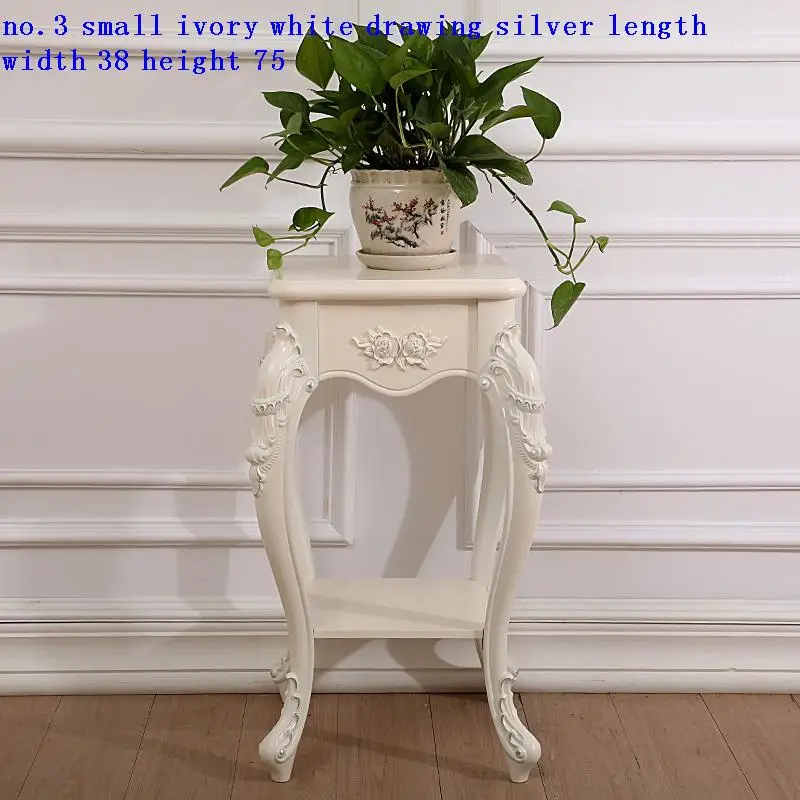 Настенная деревянная полка для растений, стеллаж для комнатных Горшков и растений 
Настенная деревянная полка для растений, стеллаж для комнатных Горшков и растений