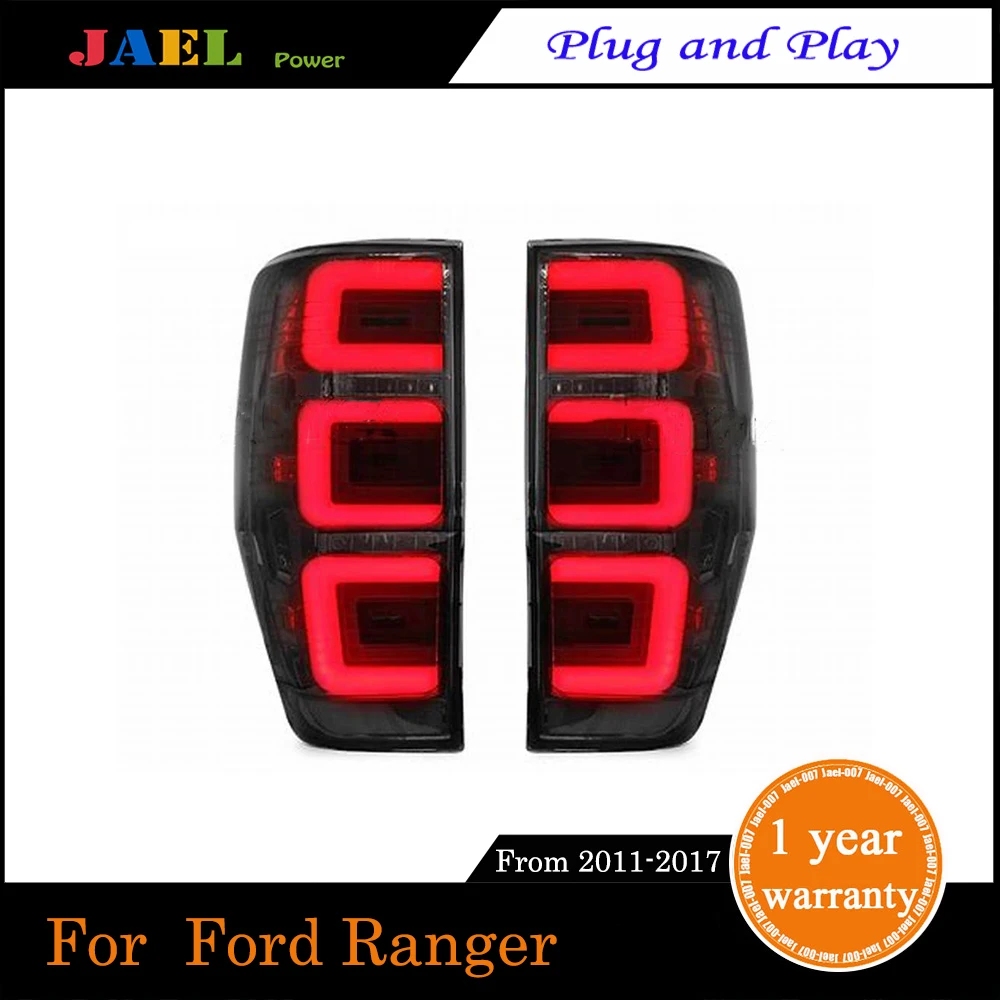 LED Tail Rear Lamp Lights Case For Ranger 2012-2019New Ranger LED Rear Lamp LED Turn Signal LED Brake Revers Car Truck
LED Tail Rear Lamp Lights Case For Ranger 2012-2019New Ranger LED Rear Lamp LED Turn Signal LED Brake Revers Car Truck