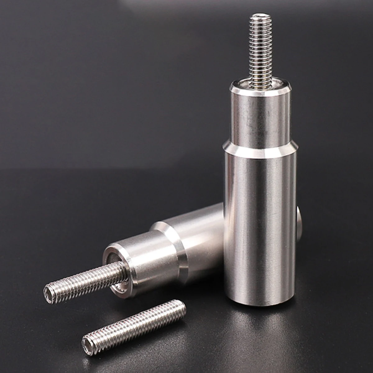 1 Set Mtb Bike Nut Installation Tool Mountain Bicycle For 28.6mm Front Fork Installer Removable Anti-slip 1-1/8 Inch Muti-tools
1 Set Mtb Bike Nut Installation Tool Mountain Bicycle For 28.6mm Front Fork Installer Removable Anti-slip 1-1/8 Inch Muti-tools