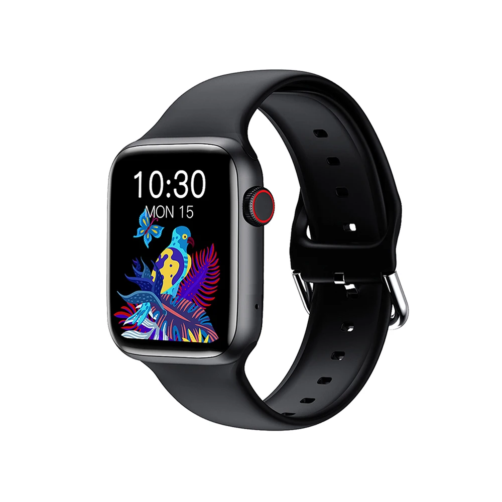 Smart Watch Men 1.75 Inch Screen For Android Phones Fitness Tracker with Blood Pressure Monitor, Women Smartwatch
Smart Watch Men 1.75 Inch Screen For Android Phones Fitness Tracker with Blood Pressure Monitor, Women Smartwatch