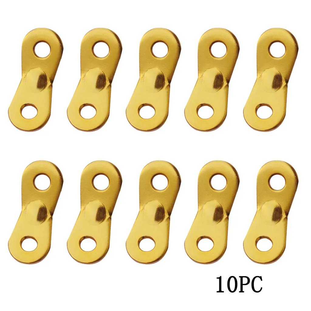 10pcs Camping Accessories Tent Rope Fastener Guyline Tensioner Rope Adjuster Quick Knot Tent Wind Rope Buckle Antislip Buckles
10pcs Camping Accessories Tent Rope Fastener Guyline Tensioner Rope Adjuster Quick Knot Tent Wind Rope Buckle Antislip Buckles
