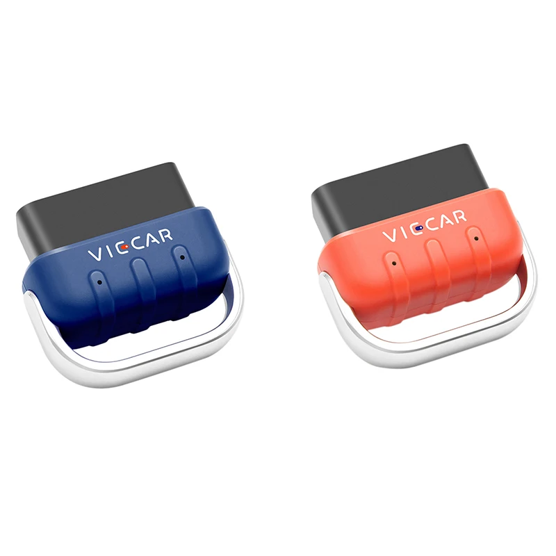 Viecar ELM 327 V2.2 VP005 PIC18F25K80 ELM327 OBD2 сканер USB ODB2 автомобильный диагностический инструмент
Viecar ELM 327 V2.2 VP005 PIC18F25K80 ELM327 OBD2 сканер USB ODB2 автомобильный диагностический инструмент