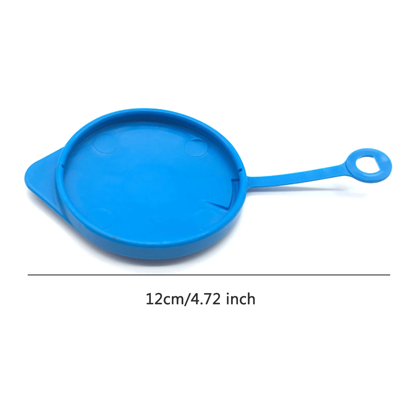 Car Windshield Washer Bottle Cap With Water Spray Sign Suitable For Honda Accord CRV CRX Car Accessories
Car Windshield Washer Bottle Cap With Water Spray Sign Suitable For Honda Accord CRV CRX Car Accessories