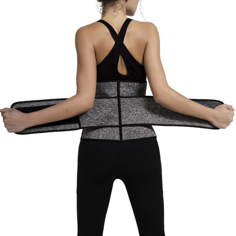 Women's slimming belt tummy shaper corrective underwear waist trainer binders body shapers butt lifter reductive strip
Women's slimming belt tummy shaper corrective underwear waist trainer binders body shapers butt lifter reductive strip