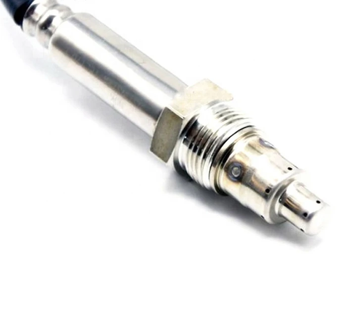 AutoNox Sensor Nitrogen Oxygen Sensor 12V OE 8 511 664 01/5Wk9 6697
AutoNox Sensor Nitrogen Oxygen Sensor 12V OE 8 511 664 01/5Wk9 6697