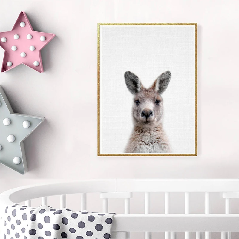 Кенгуру, австралийское животное, фотопостер и печать на холсте, картина для детской комнаты, животные, искусство, картина в скандинавском стиле, декор детской комнаты
Кенгуру, австралийское животное, фотопостер и печать на холсте, картина для детской комнаты, животные, искусство, картина в скандинавском стиле, декор детской комнаты