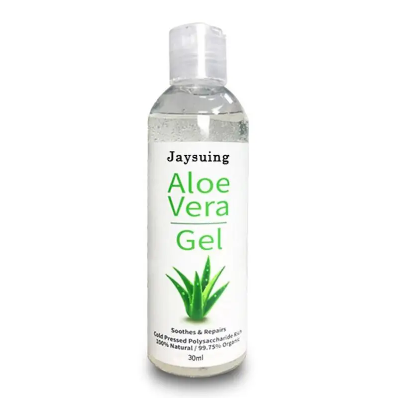 Natural Aloe Vera Gel Face Cream Moisturizer Anti Wrinkle Cream Acne Treatment Gel For Skin Repairing Skin Care Sunscreen
Natural Aloe Vera Gel Face Cream Moisturizer Anti Wrinkle Cream Acne Treatment Gel For Skin Repairing Skin Care Sunscreen
