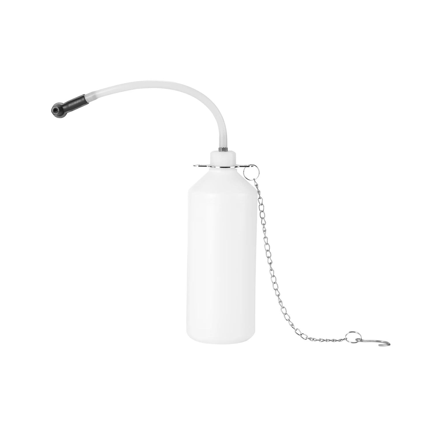 Brake Bleeder Automotive Brake System Bleeding Tool Fluid Pressure Brake Bleeder Car Oil Change Device
Brake Bleeder Automotive Brake System Bleeding Tool Fluid Pressure Brake Bleeder Car Oil Change Device