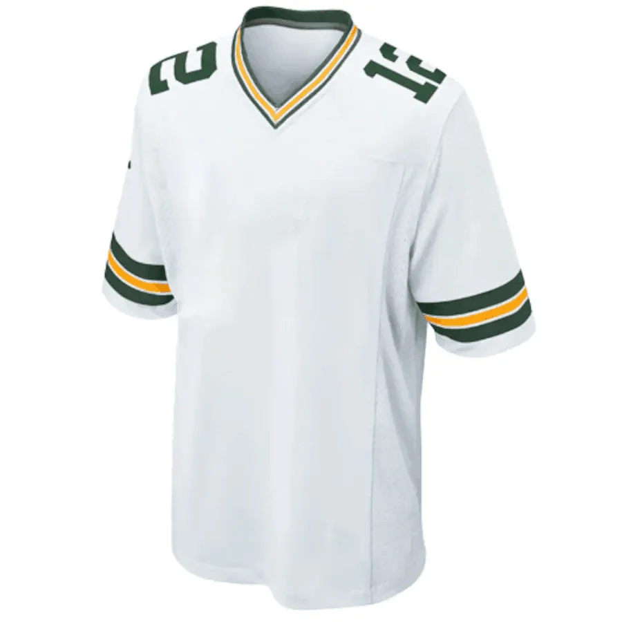 2021, Молодежная Футболка Packers для регби, футболка с дэванте, Адамс, Аарон Роджерс, Бэтт Джонс, джейсе, sternбергер, Грин-Бэй, американский футбол
2021, Молодежная Футболка Packers для регби, футболка с дэванте, Адамс, Аарон Роджерс, Бэтт Джонс, джейсе, sternбергер, Грин-Бэй, американский футбол
