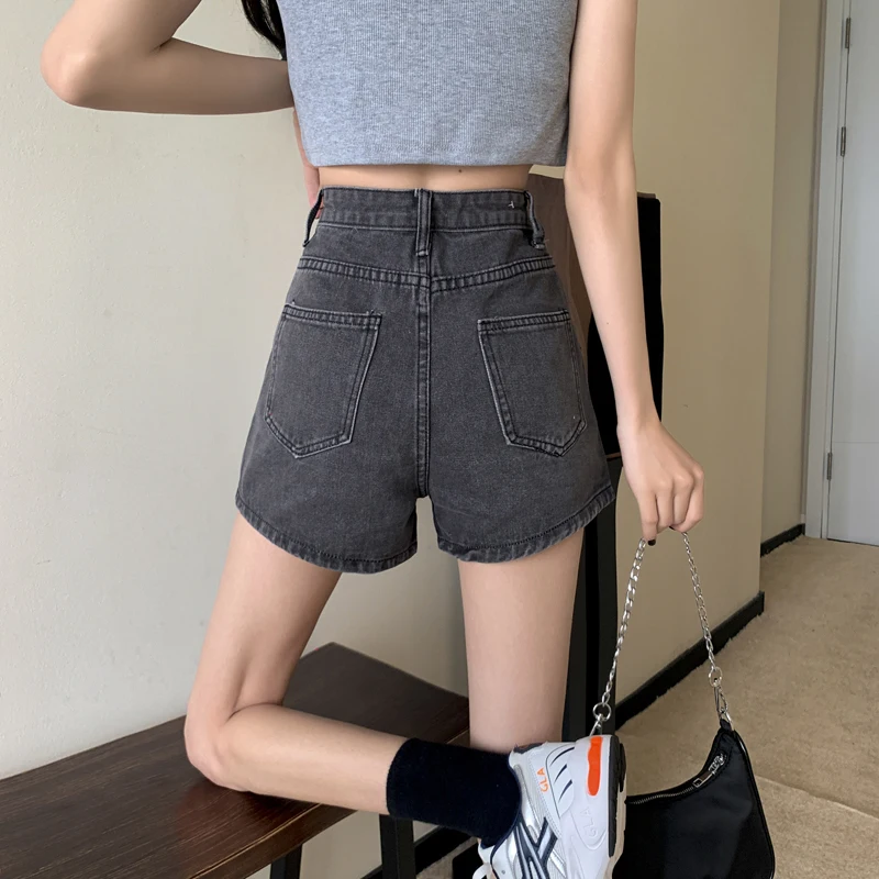 Cheap wholesale 2021 spring summer autumn new fashion casual Denim women Pants woman female OLAy high waisted jeans Ay1448
Cheap wholesale 2021 spring summer autumn new fashion casual Denim women Pants woman female OLAy high waisted jeans Ay1448