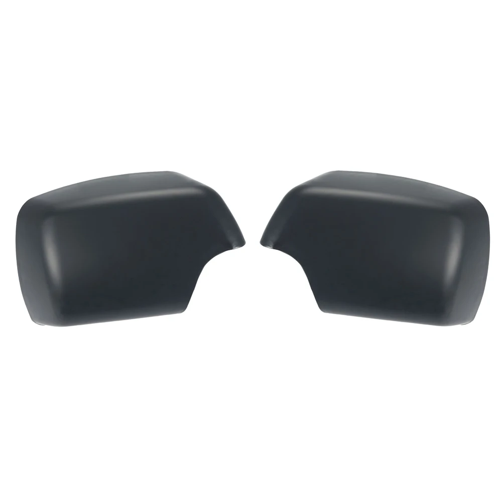 1 Pair Car Door Wing Left Right Side Rearview Mirror Cover Cap For BMW X5 E53 1999-2006 51168266734 51168266733 Auto Accessories
1 Pair Car Door Wing Left Right Side Rearview Mirror Cover Cap For BMW X5 E53 1999-2006 51168266734 51168266733 Auto Accessories