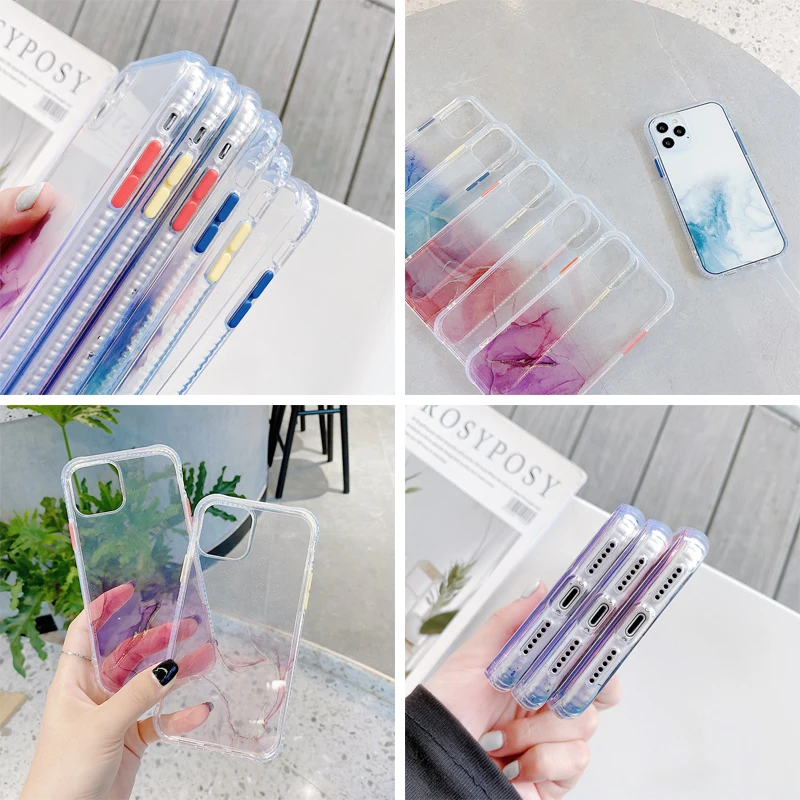 Marble Case For IPhone XR 12 11 Pro Max Cases Transparent Silicone Covers IPhone11 SE 2020 7 8 Plus X Xs Mini Soft IMD Fundas 
Marble Case For IPhone XR 12 11 Pro Max Cases Transparent Silicone Covers IPhone11 SE 2020 7 8 Plus X Xs Mini Soft IMD Fundas