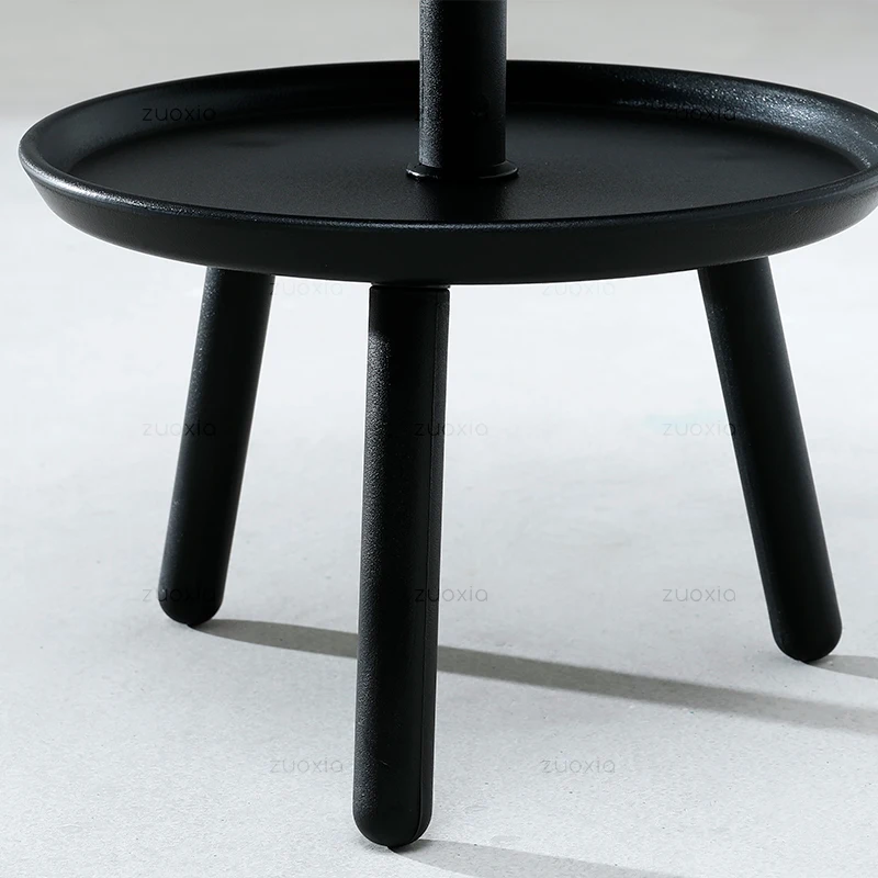 Sofa corner several modern bedrooms small window Mobile Bay small table luxury small round table coffee table
Sofa corner several modern bedrooms small window Mobile Bay small table luxury small round table coffee table