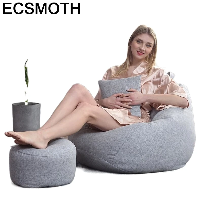 Assento Silla Totoro Kids Bed Computer Ouro Sandalyeler Gold Pouf Poltrona Kanepe Stoel Puff Asiento Cadeira Chair Sofa Bean Bag
Assento Silla Totoro Kids Bed Computer Ouro Sandalyeler Gold Pouf Poltrona Kanepe Stoel Puff Asiento Cadeira Chair Sofa Bean Bag