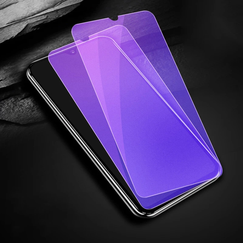 Anti-blue Matte Tempered Glass For Xiaomi PocoPhone Poco X3 F3 F2 Pro M2 M4 Pro X3 NFC Glass Anti fingerprints Screen Protector
Anti-blue Matte Tempered Glass For Xiaomi PocoPhone Poco X3 F3 F2 Pro M2 M4 Pro X3 NFC Glass Anti fingerprints Screen Protector