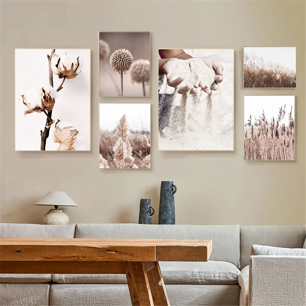 Nordic Pink Flower Cotton Dandelion Wall Art Poster Holding The Sand Canvas Painting Bird Landscape Quotes Art Print Home Decor
Nordic Pink Flower Cotton Dandelion Wall Art Poster Holding The Sand Canvas Painting Bird Landscape Quotes Art Print Home Decor