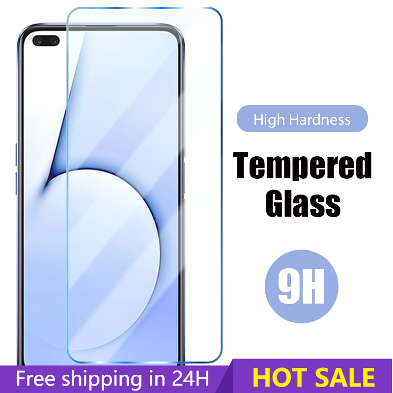 Закаленное стекло 9H для realme C3 (3 камеры) C11 C15 C1 C2 C3i C12 C17, защитные пленки для экрана realme Q2 Q Pro Q2i
Закаленное стекло 9H для realme C3 (3 камеры) C11 C15 C1 C2 C3i C12 C17, защитные пленки для экрана realme Q2 Q Pro Q2i
