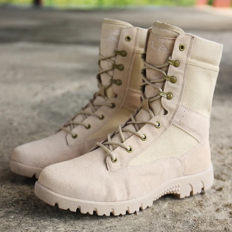 Casual Shoes For Men Casual Boots Men Sports Shoes Outdoor Footwear Men's Leather Black Fashion Mens Sneakers Breathable
Casual Shoes For Men Casual Boots Men Sports Shoes Outdoor Footwear Men's Leather Black Fashion Mens Sneakers Breathable
